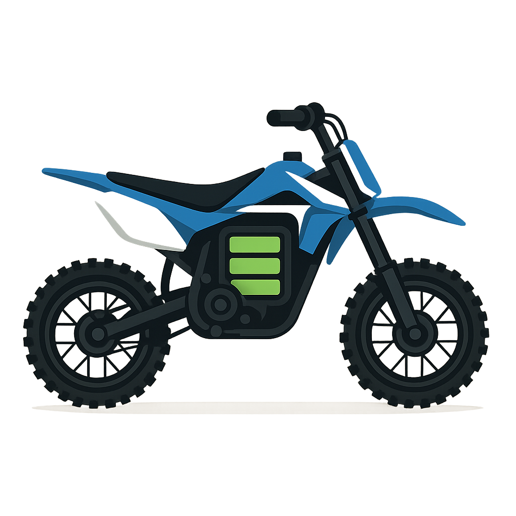 Elektroantrieb